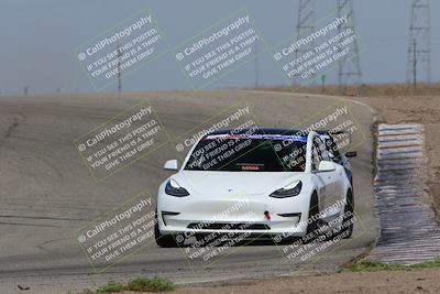 media/Mar-25-2022-Turn8 Trackdays (Fri) [[0c9861ae74]]/Time Attack/Outside Grapevine/